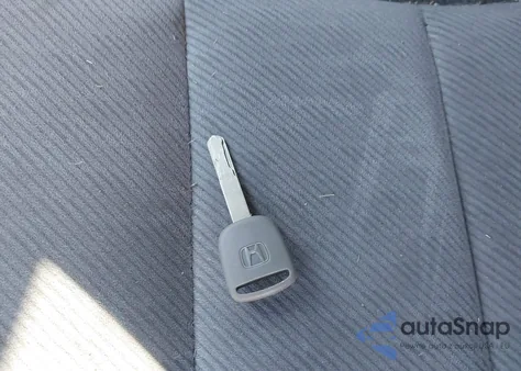 2010 Honda Civic Lx from USA, damaged, VIN 2HGFA1F58AH328958